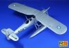RS Models 92281 Dornier Do 22 1/72